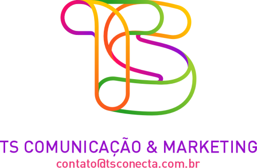 logo-TS